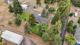 2239 Steiwer Rd - Photo 47
