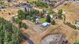 2239 Steiwer Rd - Photo 48