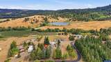 2239 Steiwer Rd - Photo 49