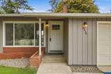 2239 Steiwer Rd - Photo 5
