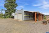 2239 Steiwer Rd - Photo 6