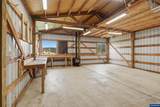 2239 Steiwer Rd - Photo 7