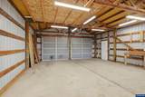2239 Steiwer Rd - Photo 8