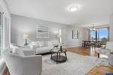 2239 Steiwer Rd - Photo 9