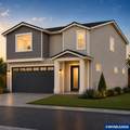 7437 Berg Dr - Photo 1