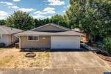 3644 Tudor Wy - Photo 1