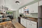 3644 Tudor Wy - Photo 10