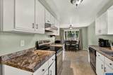 3644 Tudor Wy - Photo 11