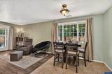 3644 Tudor Wy - Photo 12