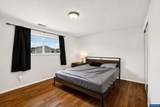 3644 Tudor Wy - Photo 13