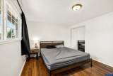 3644 Tudor Wy - Photo 14