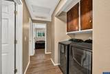 3644 Tudor Wy - Photo 15