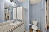 3644 Tudor Wy - Photo 16