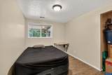 3644 Tudor Wy - Photo 17