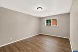 3644 Tudor Wy - Photo 18