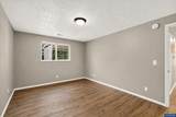 3644 Tudor Wy - Photo 19