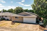 3644 Tudor Wy - Photo 2