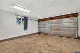 3644 Tudor Wy - Photo 20