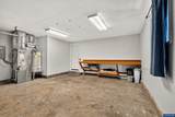 3644 Tudor Wy - Photo 21