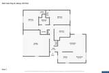 3644 Tudor Wy - Photo 22