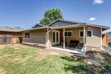 3644 Tudor Wy - Photo 23