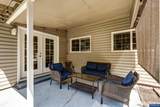 3644 Tudor Wy - Photo 24