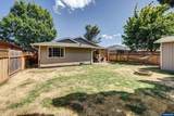 3644 Tudor Wy - Photo 25