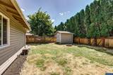 3644 Tudor Wy - Photo 26