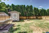 3644 Tudor Wy - Photo 27