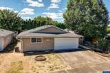 3644 Tudor Wy - Photo 28