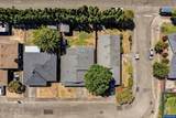 3644 Tudor Wy - Photo 29