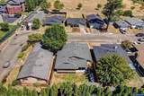 3644 Tudor Wy - Photo 30