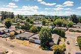3644 Tudor Wy - Photo 31