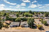 3644 Tudor Wy - Photo 32