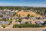 3644 Tudor Wy - Photo 33