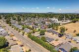 3644 Tudor Wy - Photo 34