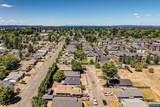 3644 Tudor Wy - Photo 35