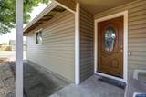 3644 Tudor Wy - Photo 4