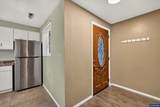 3644 Tudor Wy - Photo 5
