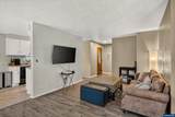 3644 Tudor Wy - Photo 6
