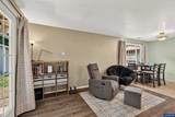 3644 Tudor Wy - Photo 8