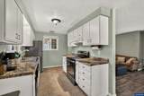 3644 Tudor Wy - Photo 9