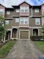 5985 Blue River Dr - Photo 1