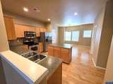 5985 Blue River Dr - Photo 10