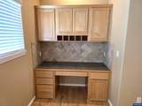 5985 Blue River Dr - Photo 11