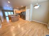 5985 Blue River Dr - Photo 12