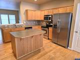 5985 Blue River Dr - Photo 13