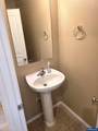 5985 Blue River Dr - Photo 14