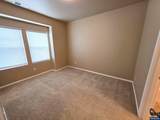 5985 Blue River Dr - Photo 16