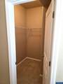 5985 Blue River Dr - Photo 17